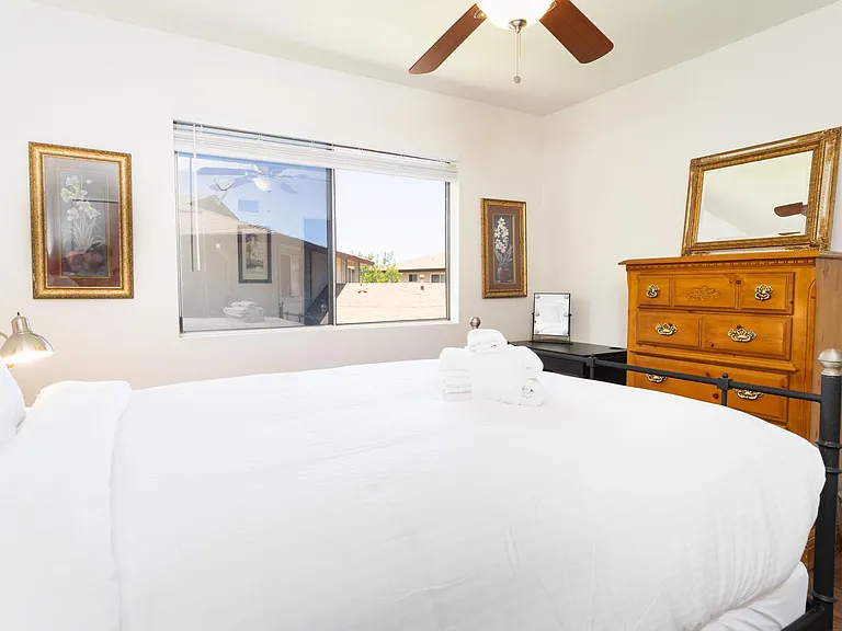9855 Mission Greens Ct #3 — Photo 17
