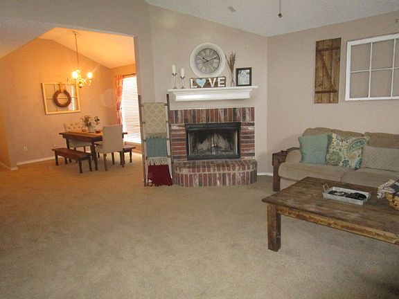 4th image of 8113 Cannonwood Dr