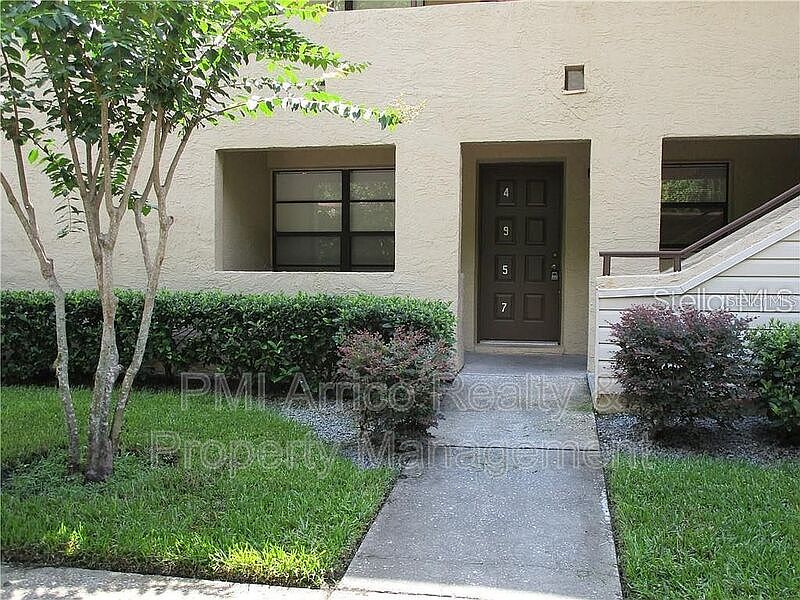 1st image of 4957 Puritan Cir #403