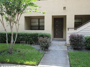 4957 Puritan Cir #403, Tampa, FL 33617