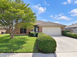 4906 Chad Dr, Killeen, TX 76542