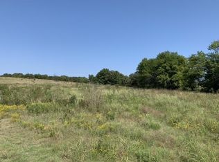 9 Highway, Earlsboro, OK 74840
