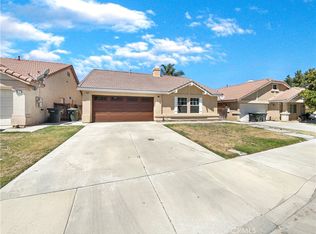 1996 Whitman Dr, San Jacinto, CA 92583