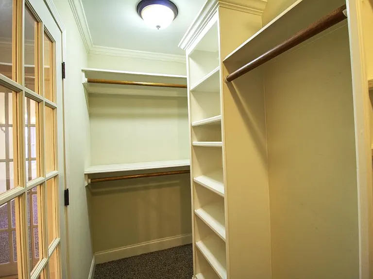 2220 Lenox Rd NE — Photo 19