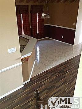 5th image of 5720 Pine Meadow Ln
