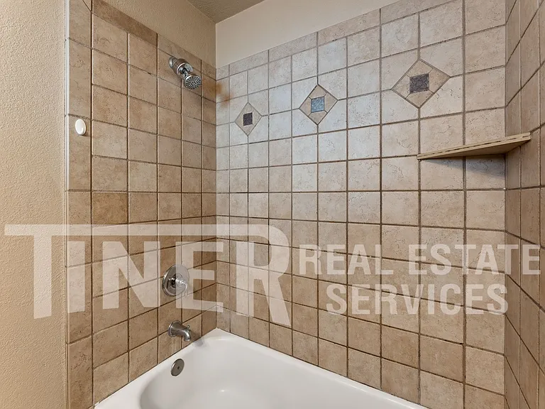 3804 Atwater Rd — Photo 17