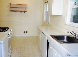 39-41 Beaconwood Rd #1, Newton, MA 02461