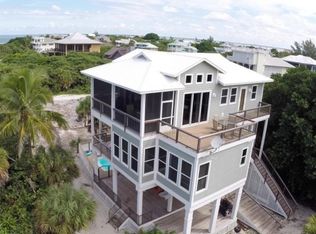 4620 Hodgepodge Rd, Captiva, FL 33924