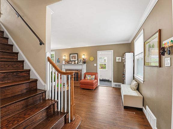 2nd image of 6501 13th St NW