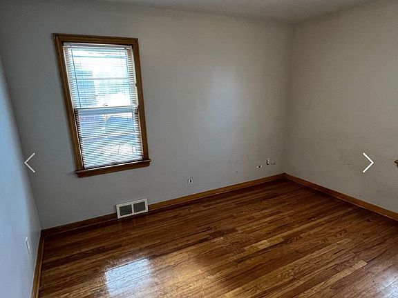 2nd image of 10310 Park Heights Ave