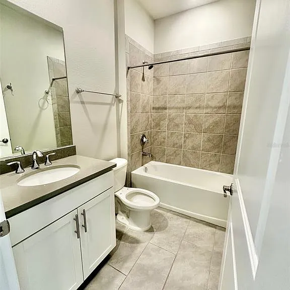 8316 Praise Dr — Photo 26