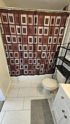 2308 Britton Ave #1 Photo 1