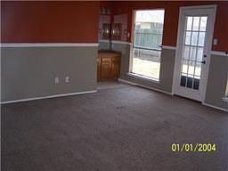 4th image of 15419 Wildwood Glen Dr