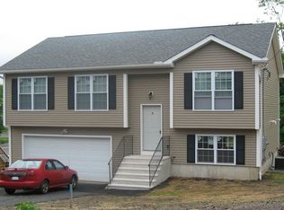 19 Traverse St, Waterbury, CT 06704