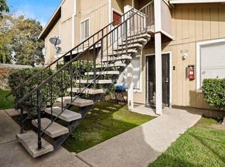 6316 Porterfield Ct, Stockton, CA 95207