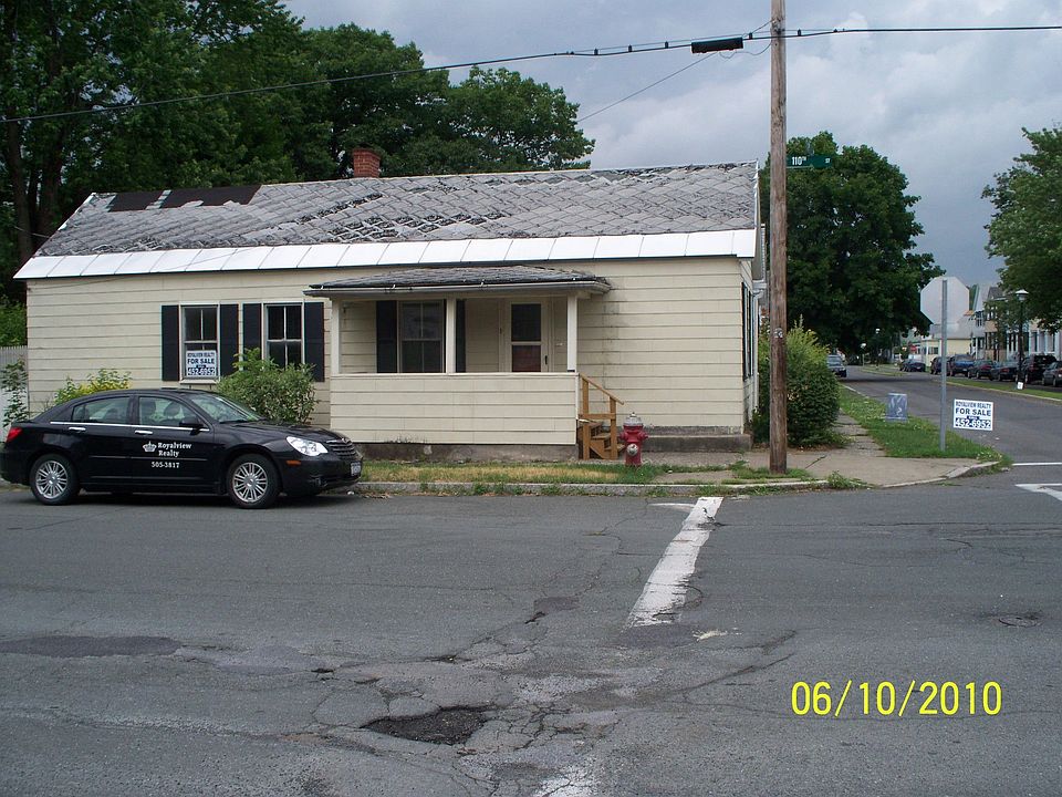 1st image of 17 Sunnyside Ave