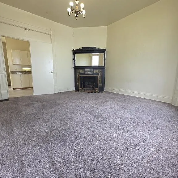 803 N Union St #1 — Photo 1