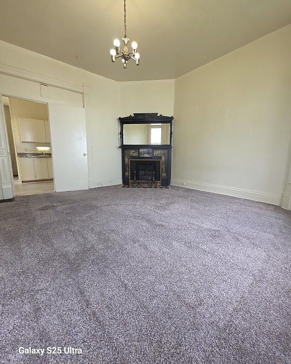 1st image of 803 N Union St #1