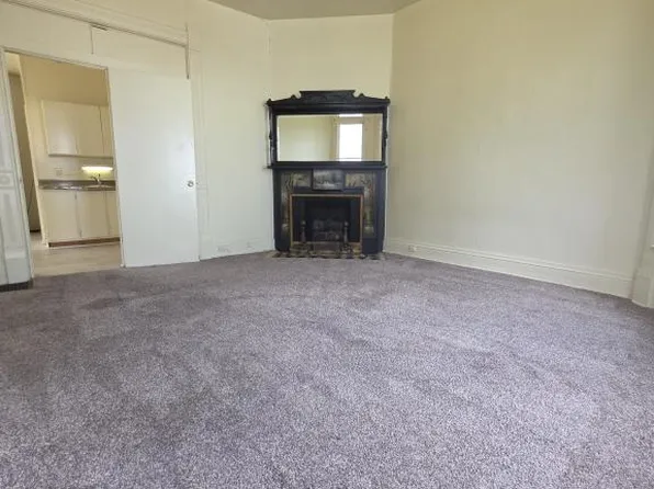803 N Union St #1, Kokomo, IN 46901