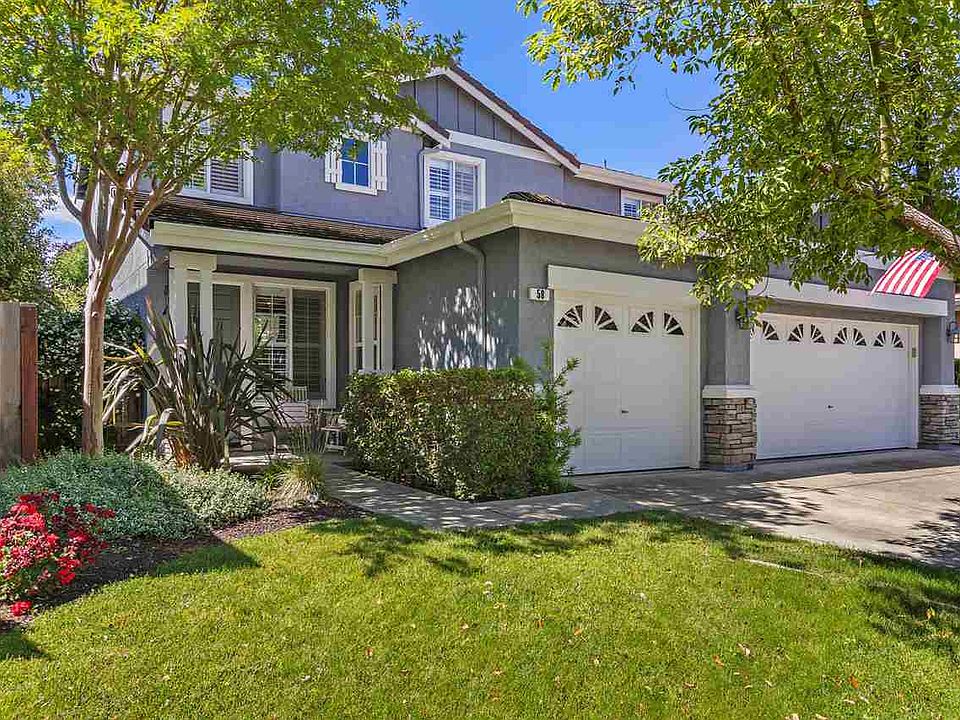 1st image of 58 Casablanca St
