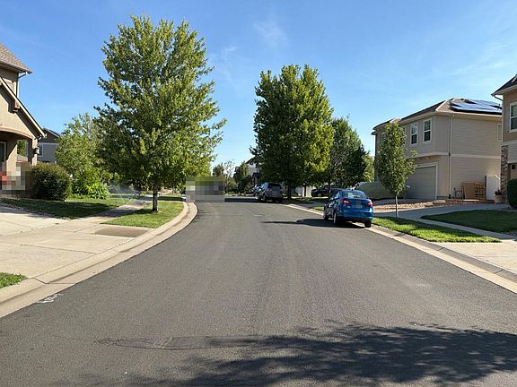 5th image of 5266 Lisbon St