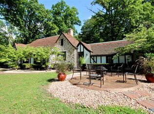 26114 W River Rd, Perrysburg, OH 43551