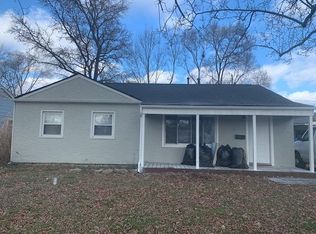 4506 Errington Rd, Columbus, OH 43227