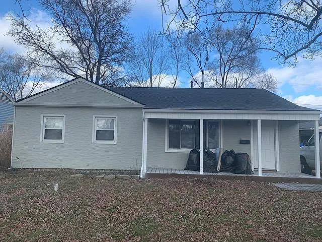4506 Errington Rd photo 1