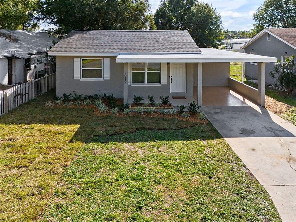 1st image of 7950 43RD AVENUE N