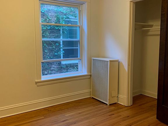 5th image of 1633 W Catalpa Ave #2