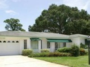 2299 Sunset Cir, Largo, FL 33774