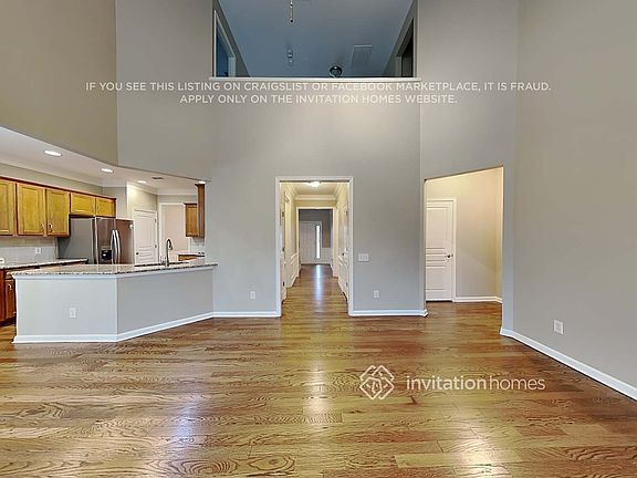 5th image of 1273 Burleyson Ln