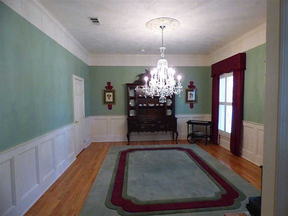 5th image of 4004 Brandon Hill Dr