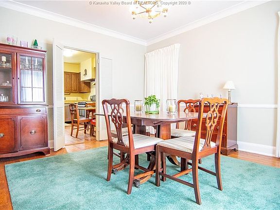 4th image of 4206 Staunton Ave SE