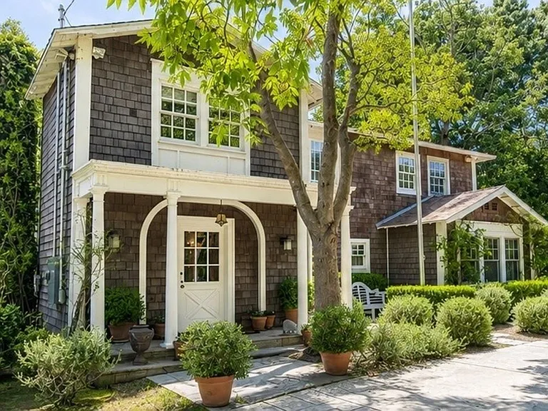 3326 Fryman Rd — Photo 3