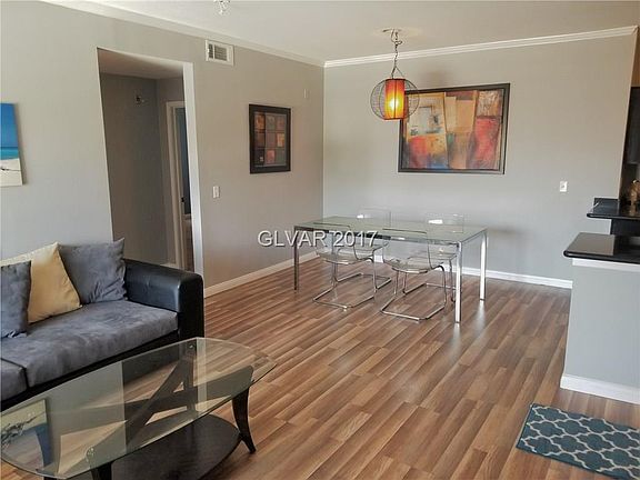 5th image of 2900 Sunridge Heights Pkwy APT 222