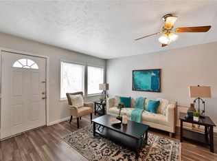 6050 Krameria St, Commerce City, CO 80022