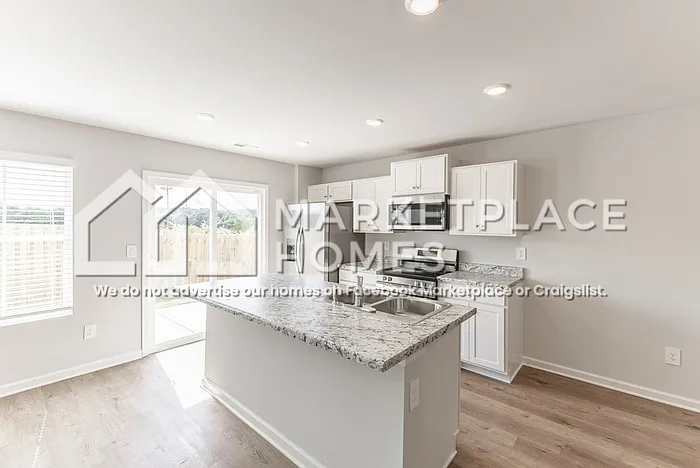 4131 Hudson Ct — Photo 4