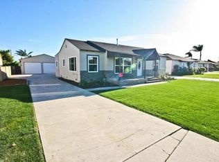 9440 Nichols St, Bellflower, CA 90706