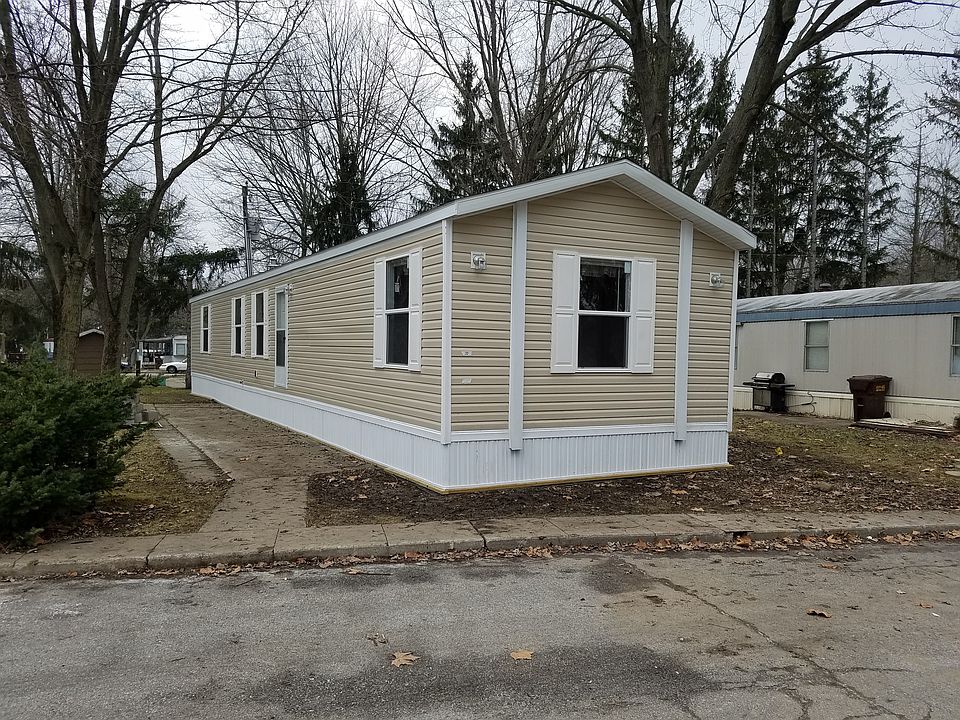 1st image of 11080 N State Road 1 Lot 66