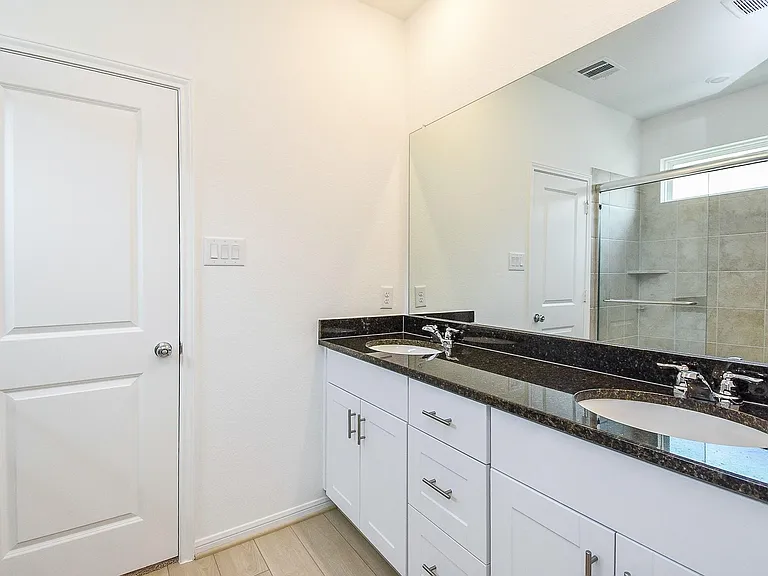 21835 Red Lantana Trl — Photo 13