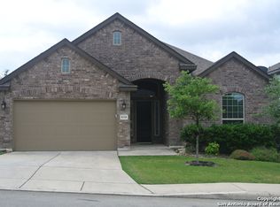 8310 Hydrangea Path, Boerne, TX 78015