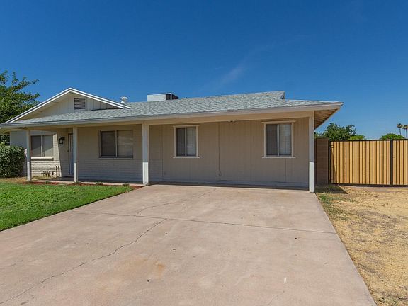 2nd image of 10408 N 37th Ave