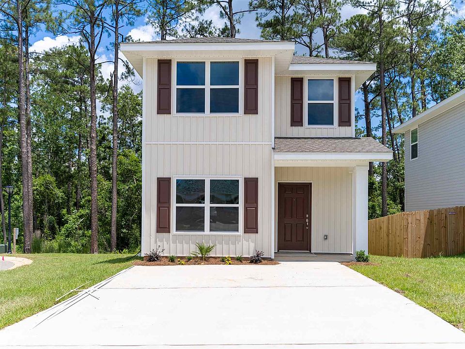 7089 Sunny Ln 16B, Pensacola, FL 32514 Zillow