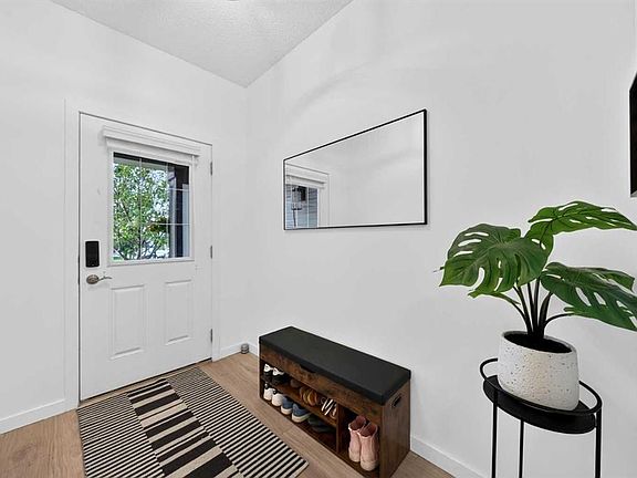 4th image of 52 W Evansborough Way NW
