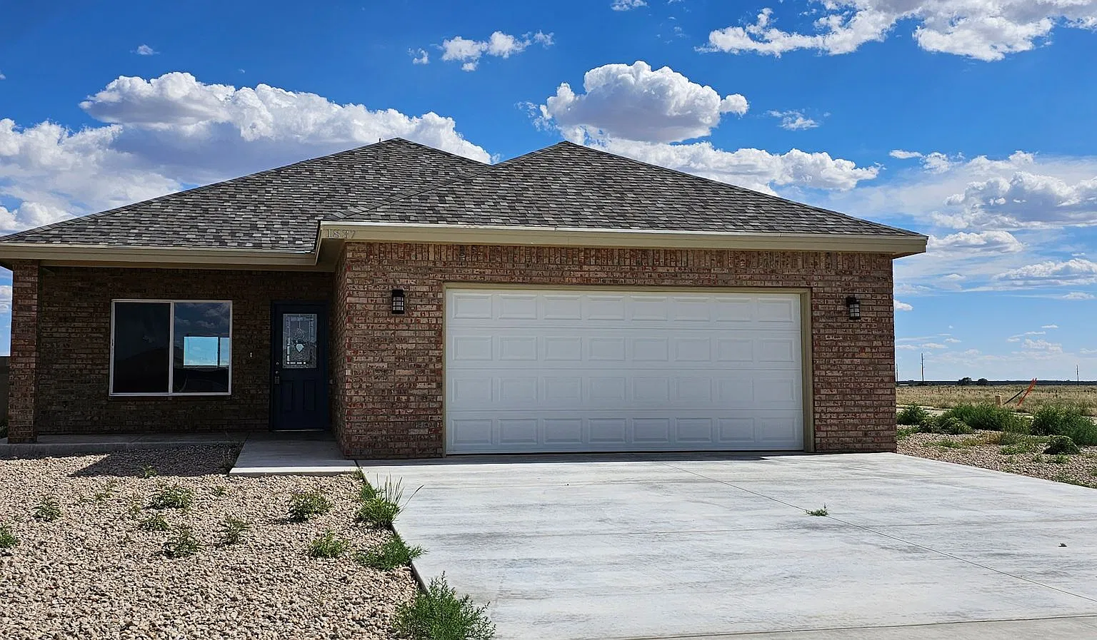 Beautiful 3 bedroom, 2 bath home for rent — Photo 2