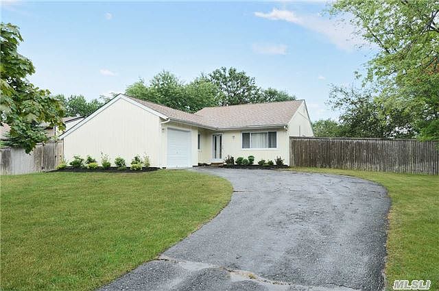 1st image of 44 Mercury Ave
