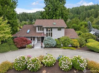 Valhalla Div #1, Bothell, WA 98011