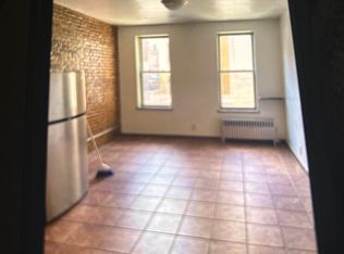 297 Pleasant Ave APT 4B, New York, NY 10029