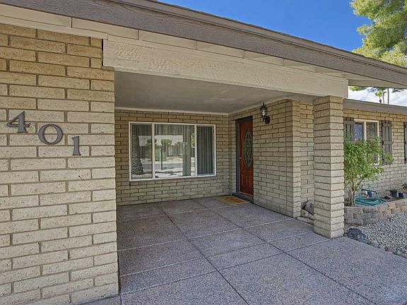 2nd image of 4401 W Larkspur Dr